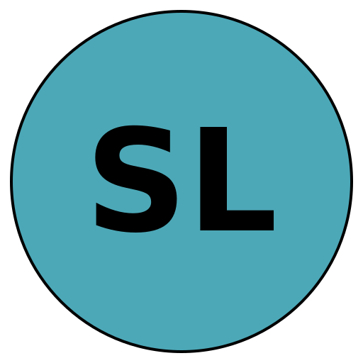 SimpleLength